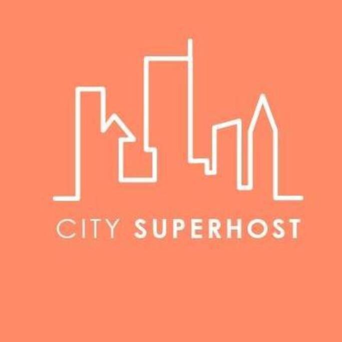 Super Stylish Apartment In Urmston Flat 3 المظهر الخارجي الصورة
